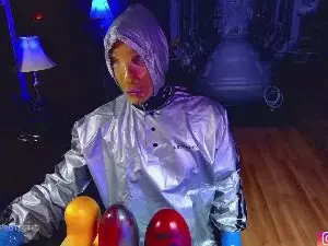 Cam4 Live Porn of plasticme