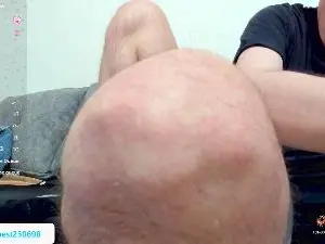 Cam4 Adult Video Chat of Dylan_Best