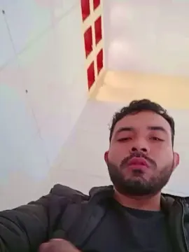 Cam4 Private Sex Chat of Luisfer98