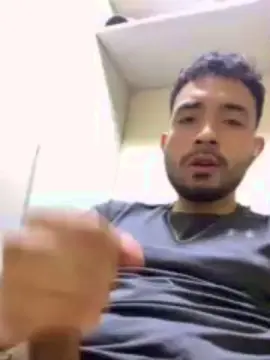 Cam4 Watch Live Sex Cams of Luisfer98