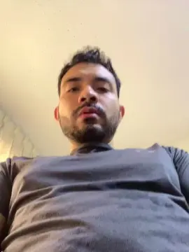 Cam4 Best Webcam of Luisfer98