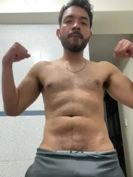 Cam4 Sex Cam of Luisfer98