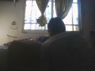 Cam4 Live Porn of Merkaywhisky