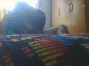 Cam4 Adult Video Chat of Merkaywhisky