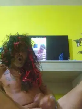 Cam4 Private Sex Chat of Pisciona