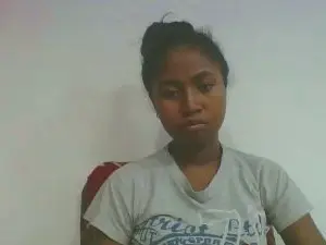Cam4 Best live sex cam show of chantale7