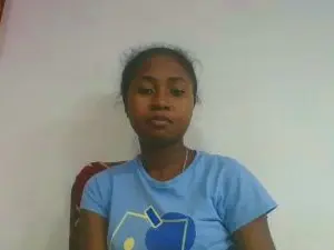 Cam4 Adult Webcam of chantale7