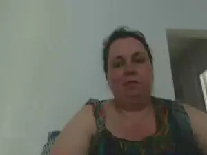 Cam4 Free Porn Cam of copcabana