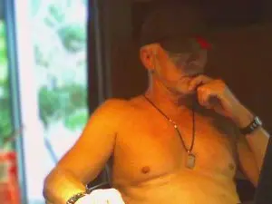 Cam4 Live Sex Cam of dicker9269