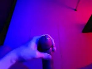 Cam4 Private Sex Chat of gaycshot