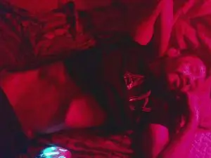Cam4 Best live sex cam show of piratitamorgan
