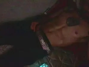 Cam4 Adult Webcam of piratitamorgan