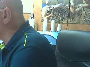 Cam4 Free Live Porn of usualbear