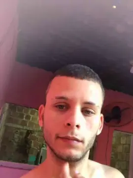 Cam4 Best live sex cam show of Magrelo0006