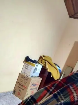 Cam4 Best live sex cam show of Melnacara