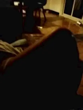 Cam4 Live Porn of REDWEED