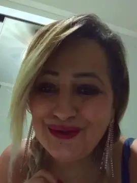 Cam4 Free Live Porn of Sol75t