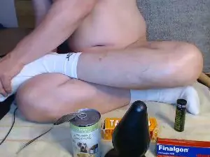 Cam4 Best Webcam of kinkyfaggotfun