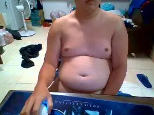 Cam4 Watch Live Sex Cams of morriser
