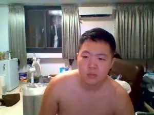 Cam4 Best Webcam of morriser