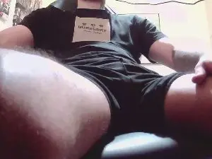 Cam4 Free Live Porn of AlbanianFker21