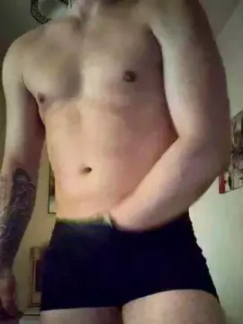 Cam4 Adult Webcam of AlbanianFker21