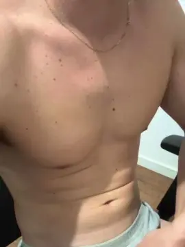 Cam4 Private Sex Chat of Modelinho_CP01