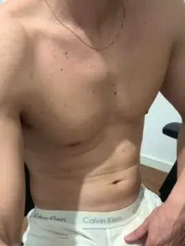 Cam4 Adult Video Chat of Modelinho_CP01