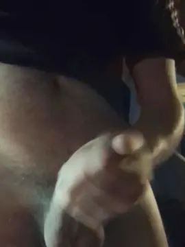 Cam4 Live Sex Cam of Tomas8700