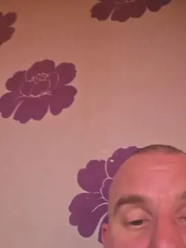 Cam4 Live Sex of adavid30