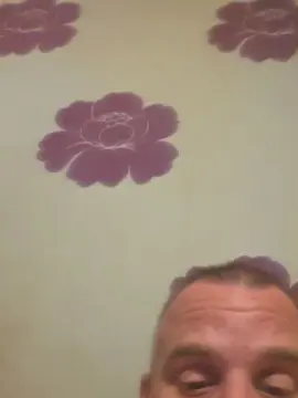 Cam4 Adult Video Chat of adavid30