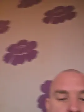 Cam4 Live Sex of adavid30