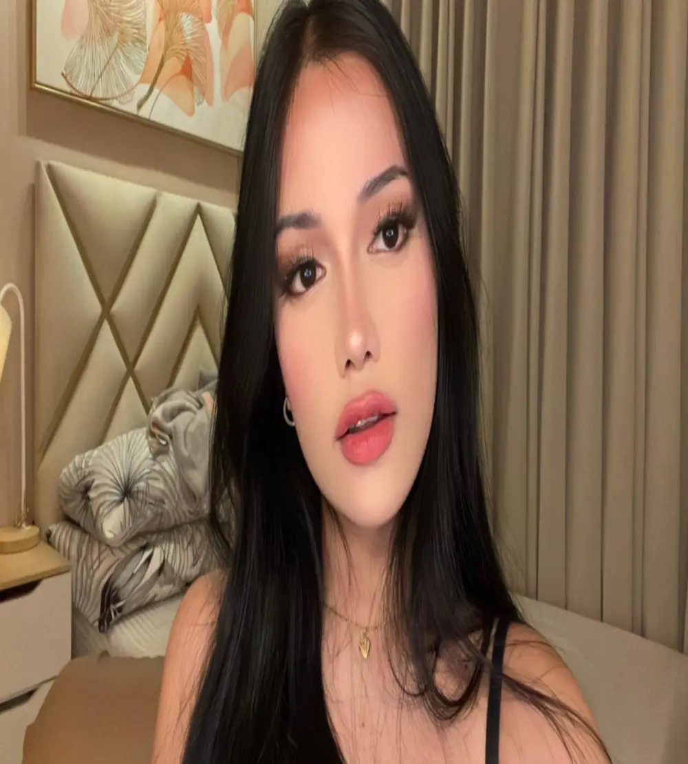 hadahera