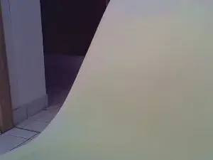Cam4 Live Porn of sexe30