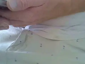 Cam4 Live Sex of sexe30