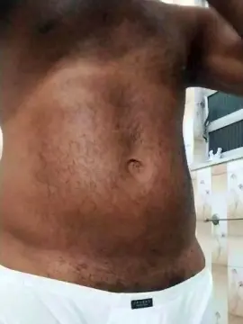 Cam4 Sex Cam of tepego2026
