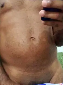 Cam4 Live Sex of tepego2026