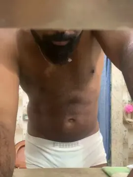 Cam4 Live Porn of tepego2026