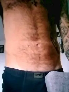 Cam4 Adult Webcam of Caxx9donne
