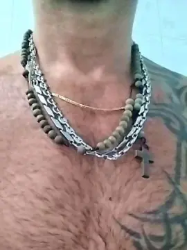 Cam4 Free Porn Cam of Caxx9donne