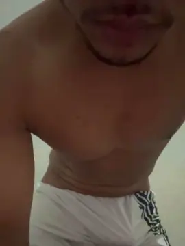 Cam4 Private Sex Chat of Davialves1