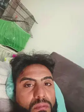 Cam4 Watch Live Sex Cams of Domineiton33