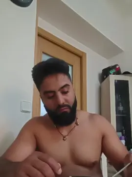Cam4 Live Porn of Domineiton33