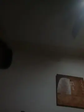 Cam4 Live Sex of Domineiton33