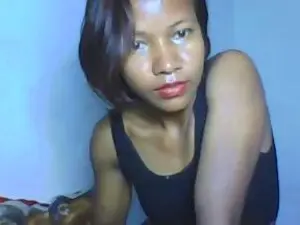 Cam4 Watch Live Sex Cams of Fanyahsweet