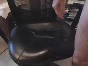 Cam4 Best live sex cam show of Johnnynhou