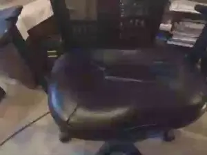 Cam4 Sex Cam of Johnnynhou