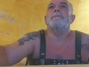 Cam4 Adult Webcams of Philco20