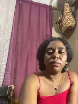 Cam4 Sex Cam of Verosweat