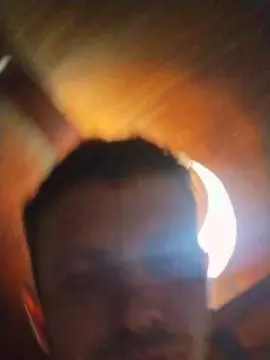 Cam4 Live Sex of franklin257